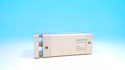 FESTO ADNGF-25-50-P-A