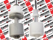 CYNERGY3 RSF58Y100RC