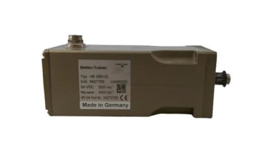 METTLER TOLEDO HBI 3260-2C