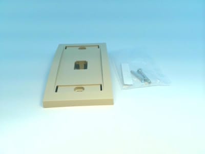 PANDUIT CFPE1EIY