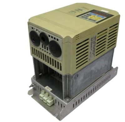 OMRON 3G3XV-AB007-EV2
