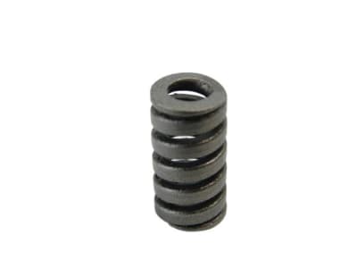 DMG Y73568A01