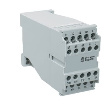 DOLD AD5960 AC/DC110V US110V