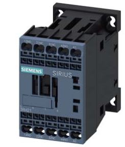 SIEMENS 3RH2122-2AP00