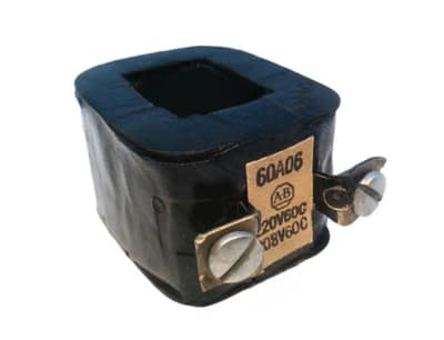 ALLEN BRADLEY 60A06