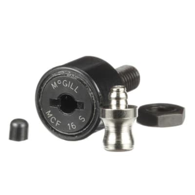 REGAL REXNORD MCF 16 S