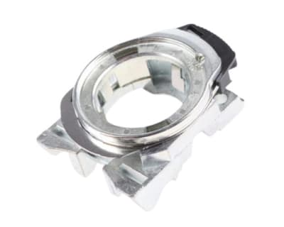 ALLEN BRADLEY 800F-NX-ALM