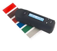 PCE INSTRUMENTS PCE-TCD 100