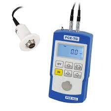 PCE INSTRUMENTS PCE-TG 110