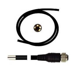 PCE INSTRUMENTS PCE-VE-SC10