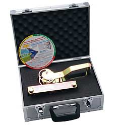 PCE INSTRUMENTS PCE-VKM21