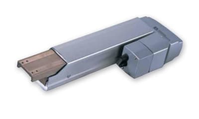 IAI RCA-A5R-A-20-12-150