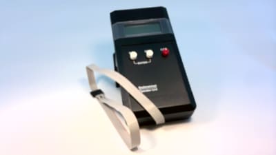 ASEA BROWN BOVERI 240859113/X007