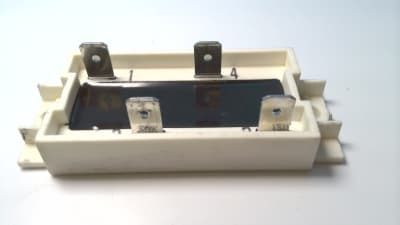 ASEA BROWN BOVERI 10028493