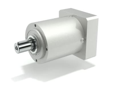 BONFIGLIOLI LC 120 2 100 STD 70B1 CD 19 KE