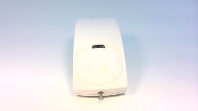 DMP CORPORATION 1121-W