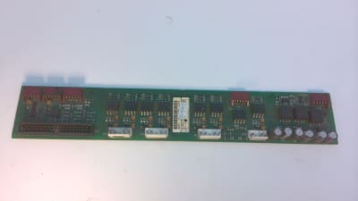 DANFOSS PC00404C-CM020303