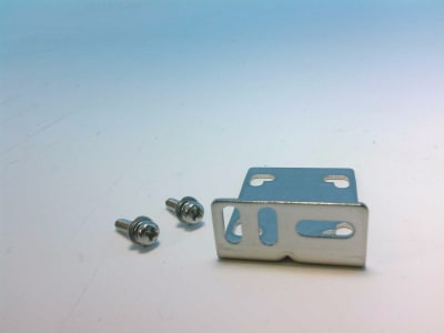 KEYENCE CORP PZ-B41