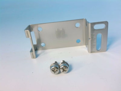 KEYENCE CORP PZ-B711