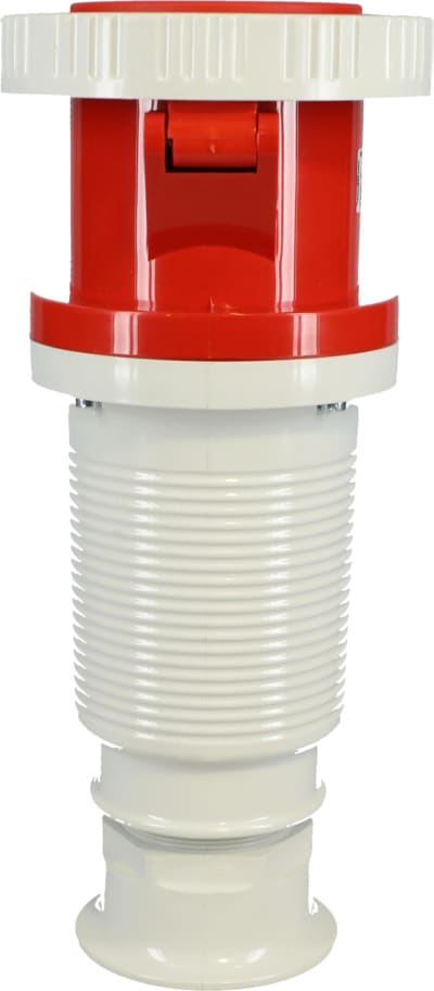 WALTHER ELECTRIC 379419