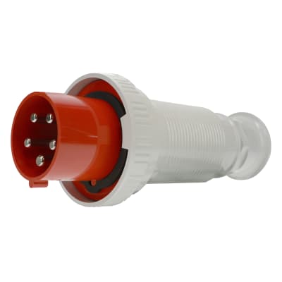 WALTHER ELECTRIC 279