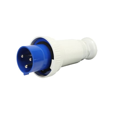 WALTHER ELECTRIC 279306