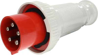 WALTHER ELECTRIC 279519