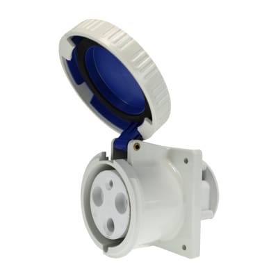 WALTHER ELECTRIC 479306