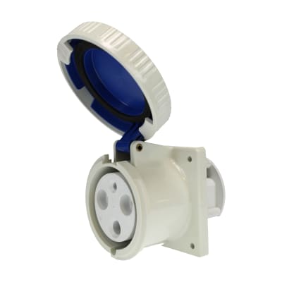 WALTHER ELECTRIC 479318