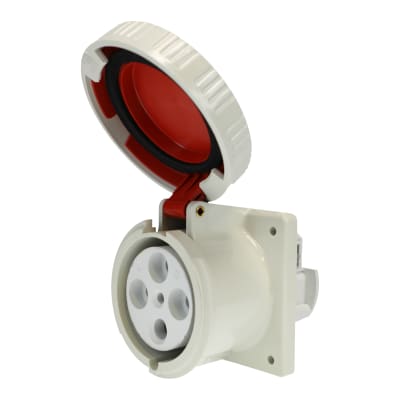 WALTHER ELECTRIC 479406