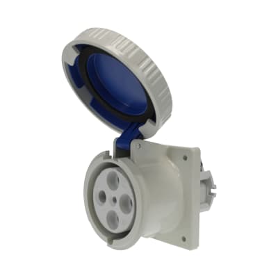 WALTHER ELECTRIC 479421