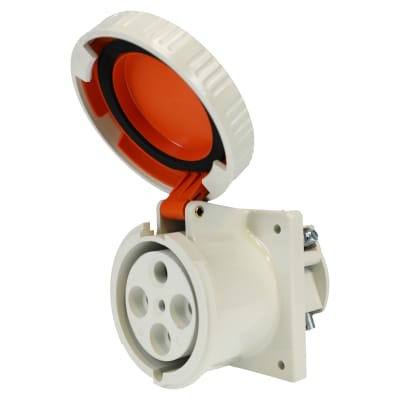 WALTHER ELECTRIC 479424