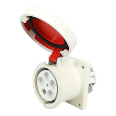 WALTHER ELECTRIC 479519