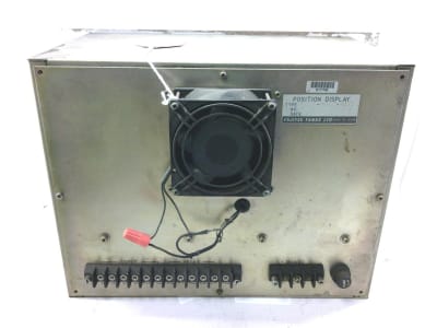 FANUC A13B-0032-B371