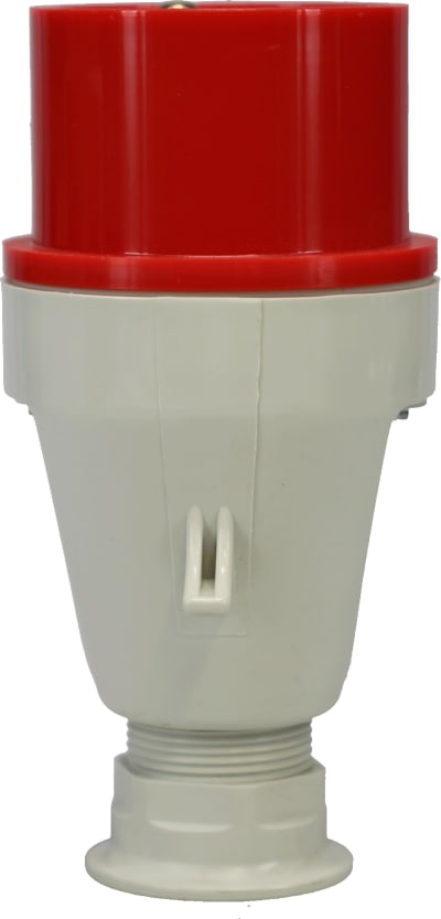 WALTHER ELECTRIC 212519