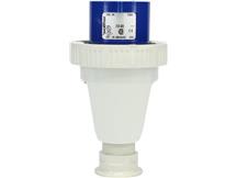 WALTHER ELECTRIC 218409