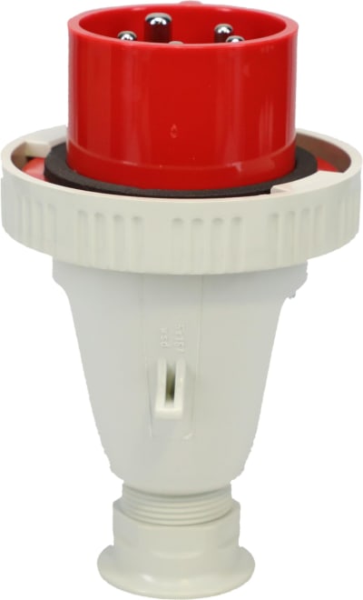 WALTHER ELECTRIC 218519