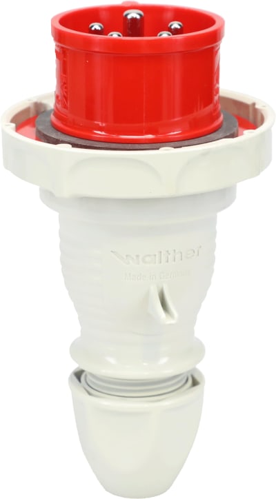 WALTHER ELECTRIC 219