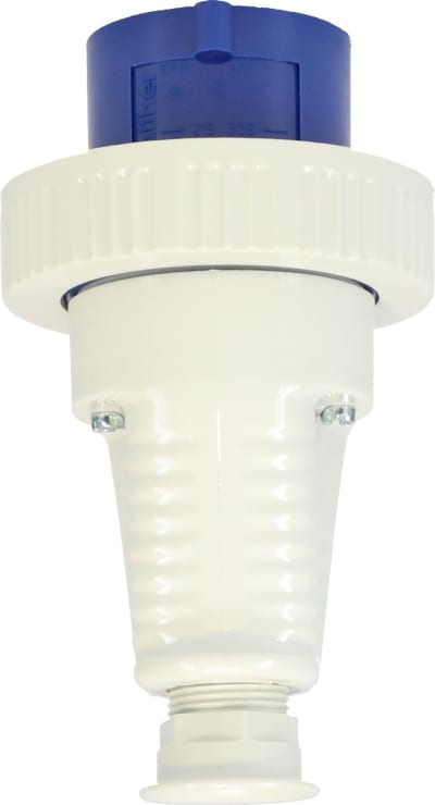 WALTHER ELECTRIC 219306