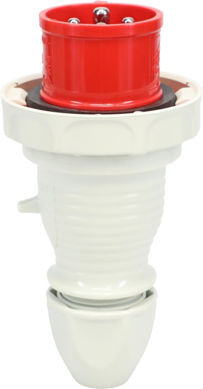 WALTHER ELECTRIC 219406