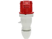 WALTHER ELECTRIC 310406