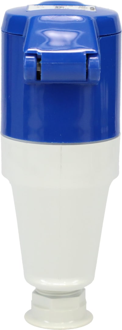 WALTHER ELECTRIC 311306