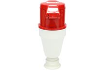 WALTHER ELECTRIC 312419