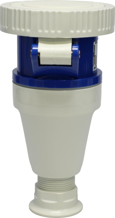 WALTHER ELECTRIC 318409