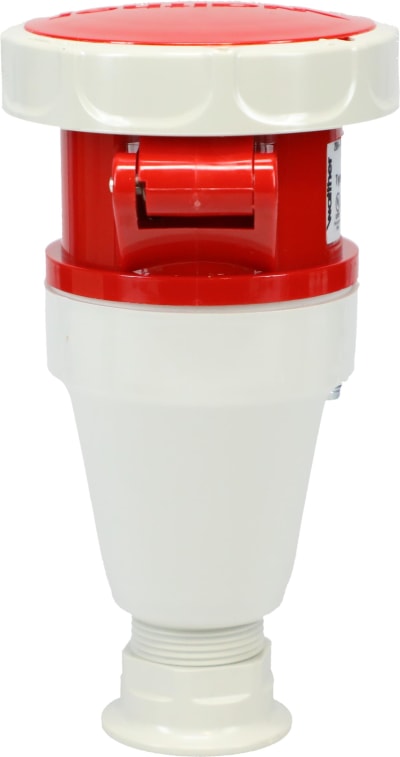 WALTHER ELECTRIC 318419