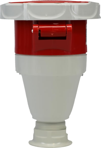 WALTHER ELECTRIC 318519