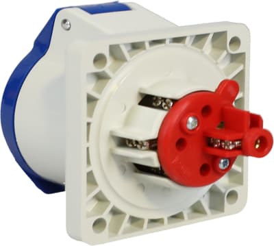 WALTHER ELECTRIC 410409