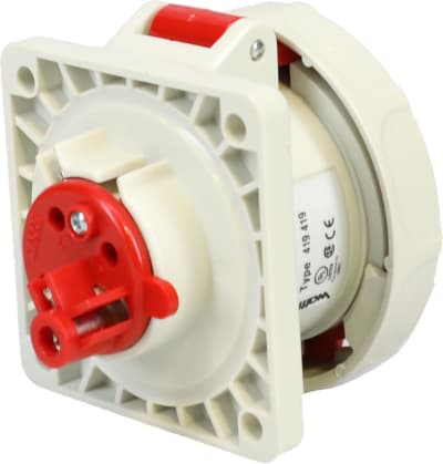 WALTHER ELECTRIC 419419