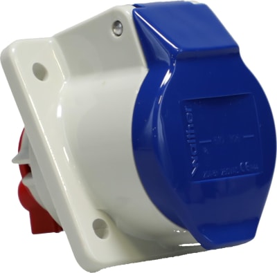 WALTHER ELECTRIC 510306