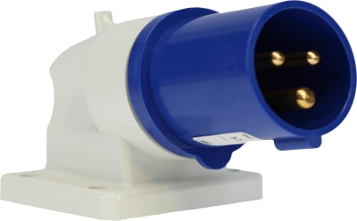 WALTHER ELECTRIC 611306